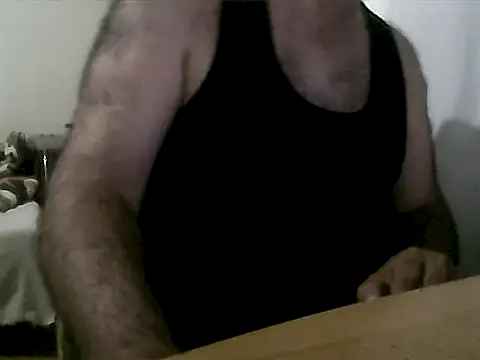 Snapshot of gerek27 chatting on 07-11-26, 09:37 gerek27 online show from 07-11-26, 09:37
