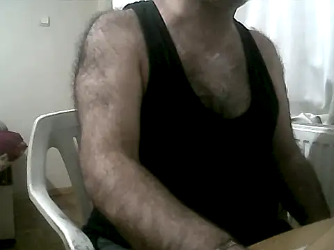 gerek27 online show from 12-03-25, 10:09