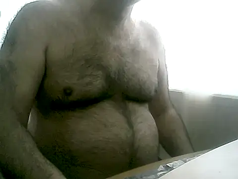 gerek27 online show from 02-24-26, 11:22
