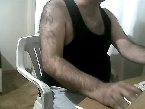 gerek27 online show from 10-22-25, 10:52
