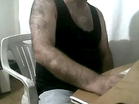 gerek27 online show from 10-17-25, 09:27