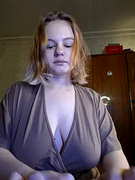 Snapshot of SlipperSherry chatting on 09-28-25, 09:49 SlipperSherry online show from 09-28-25, 09:49