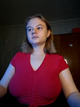 SlipperSherry online show from 11-06-25, 10:25