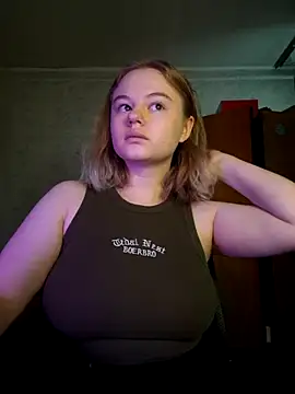 SlipperSherry online show from 11-15-25, 02:48