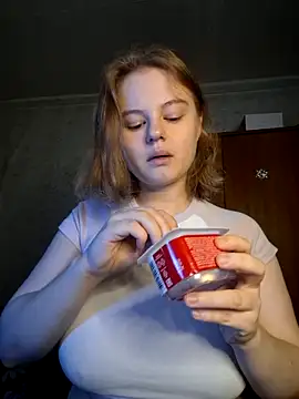 SlipperSherry online show from 12-02-25, 12:07