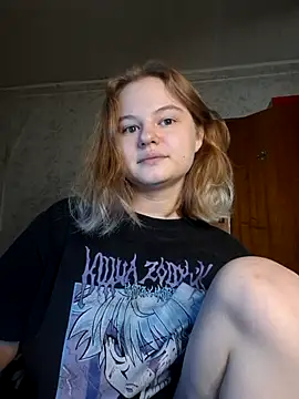 SlipperSherry online show from 11-28-25, 09:53