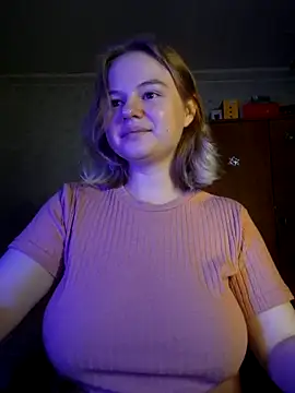 Snapshot of SlipperSherry chatting on 10-08-25, 03:13 SlipperSherry online show from 10-08-25, 03:13