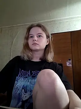 SlipperSherry online show from 11-29-25, 08:03