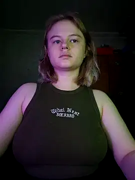 Snapshot of SlipperSherry chatting on 10-09-25, 04:51 SlipperSherry online show from 10-09-25, 04:51