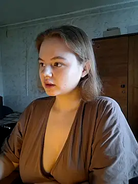 SlipperSherry online show from 01-15-26, 04:16