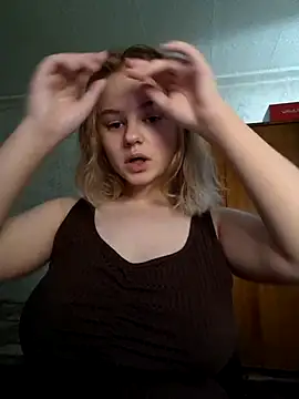 SlipperSherry online show from 11-20-25, 05:30