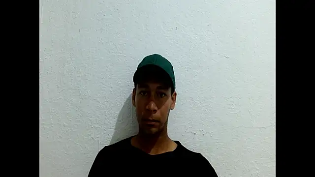 Snapshot of RyanLeon01 chatting on 07-13-26, 09:36 RyanLeon01 online show from 07-13-26, 09:36