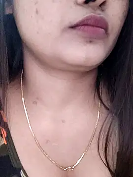 DPK25 online show from 01-07-26, 11:48