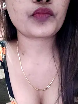 DPK25 online show from 12-22-25, 12:05