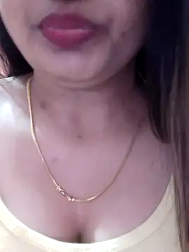 DPK25 online show from 12-23-25, 10:47