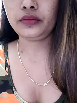 DPK25 online show from 12-17-25, 01:27