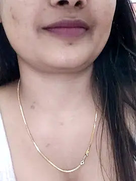 DPK25 online show from 01-10-26, 12:55