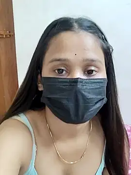 DPK25 online show from 11-04-25, 03:05