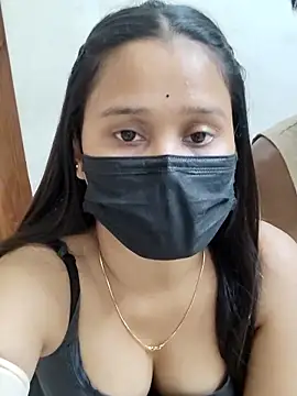 DPK25 online show from 11-05-25, 03:04