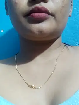 Snapshot of DPK25 chatting on 10-11-25, 10:16 DPK25 online show from 10-11-25, 10:16