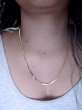 DPK25 online show from 01-13-26, 12:09