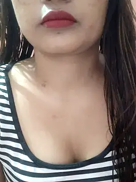 DPK25 online show from 12-04-25, 10:25