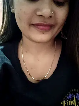 DPK25 online show from 01-11-26, 12:56