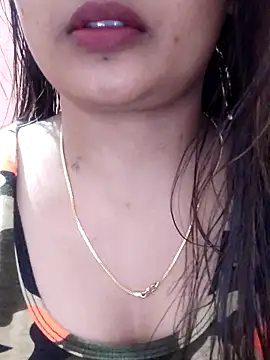 DPK25 online show from 12-20-25, 01:03