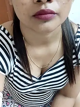 DPK25 online show from 11-07-25, 03:27