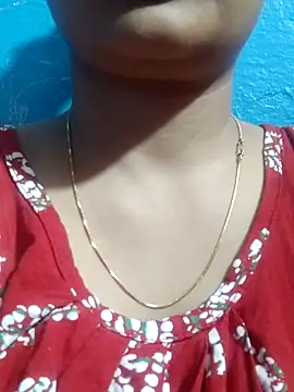 DPK25 online show from 11-13-25, 10:30