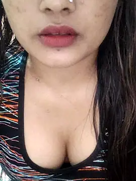 DPK25 online show from 11-28-25, 10:04