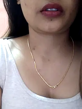 DPK25 online show from 12-19-25, 12:40