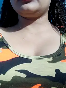 DPK25 online show from 11-26-25, 10:59