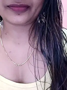 DPK25 online show from 01-08-26, 12:22