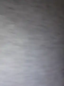 Snapshot of DPK25 chatting on 02-24-26, 01:01 DPK25 online show from 02-24-26, 01:01