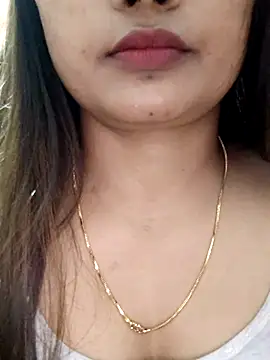 DPK25 online show from 03-14-26, 12:00