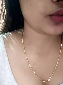 Snapshot of DPK25 chatting on 02-27-26, 12:38 DPK25 online show from 02-27-26, 12:38