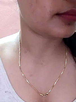 DPK25 online show from 03-24-26, 01:00