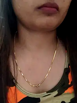 DPK25 online show from 03-29-26, 07:43