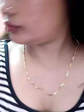 DPK25 online show from 03-27-26, 07:28