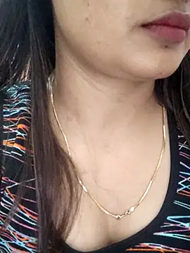 DPK25 online show from 03-31-26, 07:21