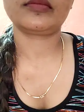 DPK25 online show from 03-15-26, 06:20