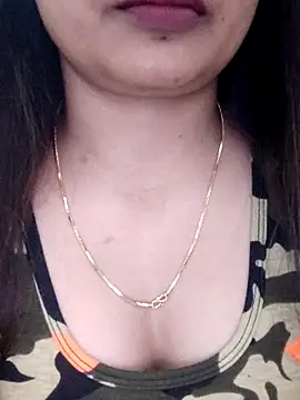 Snapshot of DPK25 chatting on 03-02-26, 01:07 DPK25 online show from 03-02-26, 01:07