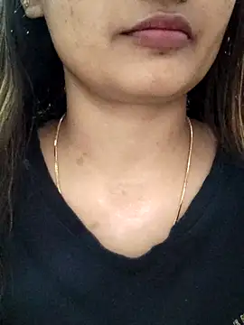 Snapshot of DPK25 chatting on 02-06-26, 12:56 DPK25 online show from 02-06-26, 12:56