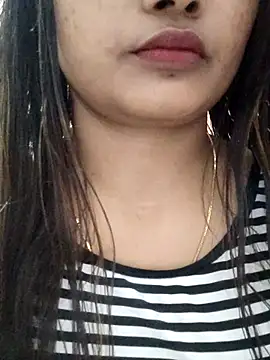 Snapshot of DPK25 chatting on 02-26-26, 01:11 DPK25 online show from 02-26-26, 01:11