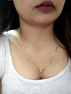 Snapshot of DPK25 chatting on 03-01-26, 12:38 DPK25 online show from 03-01-26, 12:38