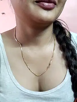 DPK25 online show from 04-16-26, 05:08