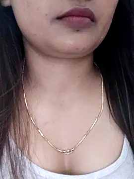 DPK25 online show from 03-13-26, 01:05