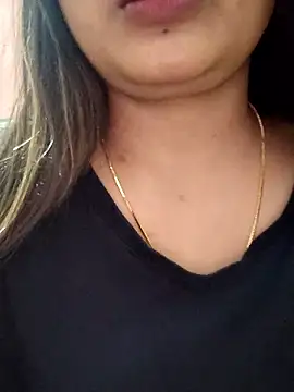 Snapshot of DPK25 chatting on 01-18-26, 11:24 DPK25 online show from 01-18-26, 11:24