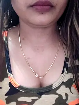 Snapshot of DPK25 chatting on 02-05-26, 12:12 DPK25 online show from 02-05-26, 12:12